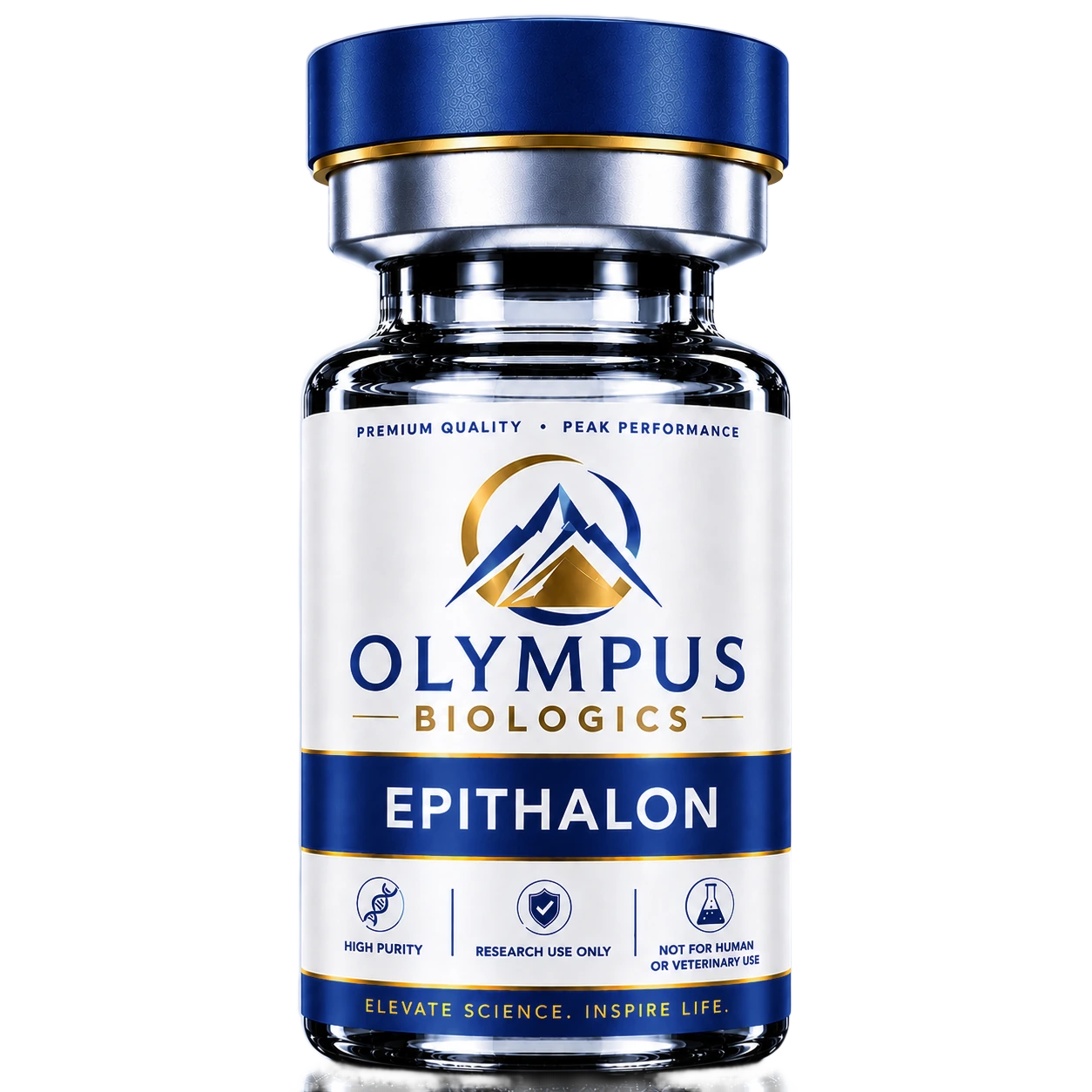 Epithalon (10mg)