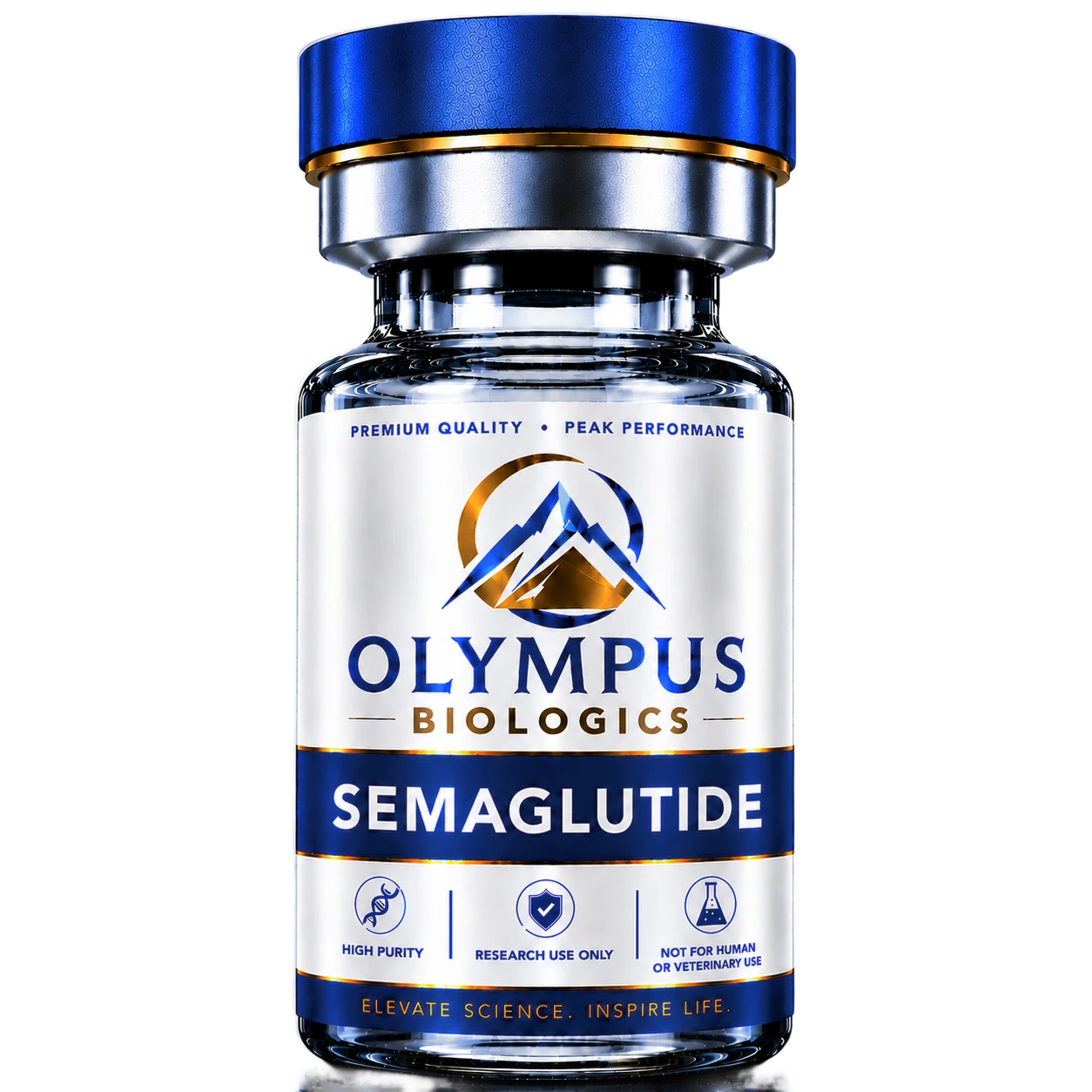 Semaglutide